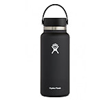 Image of Hydro Flask 32oz Wide Mouth Flask