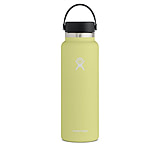 Image of Hydro Flask Wide 40oz Mouth Flask