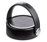 Image of Hydro Flask Wide Mouth Flex Cap