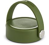 Image of Hydro Flask Wide Mouth Flex Cap