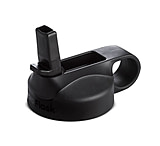 Image of Hydro Flask Wide Mouth Flex Straw Lid