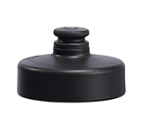 Image of Hydro Flask Wide Mouth Sport Cap