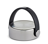 Image of Hydro Flask Wide Stainless Steel Cap
