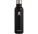 Image of Hydro Flask Wine Bottle
