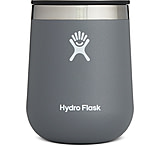 Image of Hydro Flask Wine 10oz Tumbler