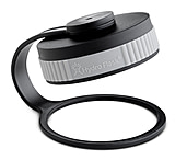 Image of Hydro Flask Wm Insulted Twist Cap