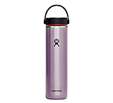 Image of Hydro Flask Wm Lightweight w/Flex Cap, 24 oz