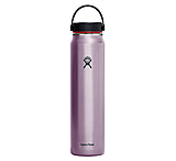 Image of Hydro Flask Wm Lightweight w/Flex Cap, 40 oz