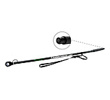 Image of Hydro Glow WM10 10W/4AA LED Handheld Gigging Light