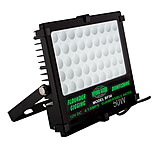 Image of Hydro Glow BF50 50W/12V LED Flood Light