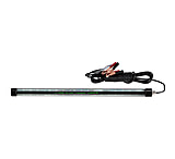 Image of Hydro Glow HG3108 20W/12V 24" LED Fishing Light