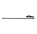 Image of Hydro Glow HG3216G 40W/12V 48" LED Fishing Light
