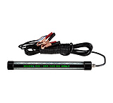 Image of Hydro Glow HG354 10W/12V 12" LED Fishing Light