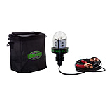 Image of Hydro Glow HG45 45W/12V Deep Water LED Fish Light