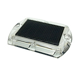 Image of Hydro Glow S1W Ultra Thin LED Solar Light
