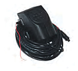 Image of T-H Marine HydroWave HW-ASSY-2.0SPKR 2.0 Speaker Assembly