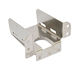 Image of HydroWave HW-BKT-SPKRTRIM Mounting Bracket