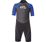 Image of Hyperflex 2mm Jr Access Springsuit