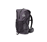 Image of Hyperlite Mountain Gear 2400 Junction Black Pack - Medium