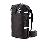 Image of Hyperlite Mountain Gear 2400 Porter Black Pack - Small