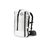 Image of Hyperlite Mountain Gear 2400 Porter Pack - Small