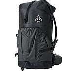 Image of Hyperlite Mountain Gear 2400 Southwest Black Pack - Medium