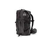 Image of Hyperlite Mountain Gear 2400 Southwest Black Pack - Tall