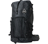 Image of Hyperlite Mountain Gear 2400 Windrider Black Pack - Small