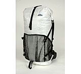 Image of Hyperlite Mountain Gear 2400 Windrider Pack-Large