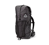 Image of Hyperlite Mountain Gear 3400 Junction Black Pack - Large