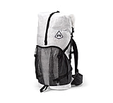 Image of Hyperlite Mountain Gear 3400 Junction Pack - Tall