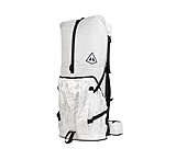 Image of Hyperlite Mountain Gear 3400 NorthRim Pack - Medium