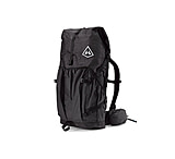 Image of Hyperlite Mountain Gear 3400 Southwest Black Pack - Large