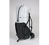 Image of Hyperlite Mountain Gear 3400 Southwest Pack-Medium