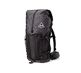 Image of Hyperlite Mountain Gear 3400 Windrider Black Pack - Small