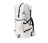 Image of Hyperlite Mountain Gear 4400 NorthRim Pack - Small