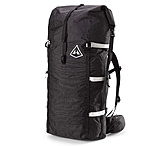 Image of Hyperlite Mountain Gear 4400 Porter Black Pack - Medium