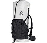 Image of Hyperlite Mountain Gear 4400 Southwest Pack - Tall