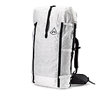 Image of Hyperlite Mountain Gear 5400 Porter Pack - Small