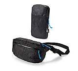 Image of Hyperlite Mountain Gear Black Accessory Bundle