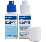 Image of Hyperlite Mountain Gear Aquamira Water Treatment 1 oz
