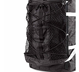 Image of Hyperlite Mountain Gear Attachable Summit Stuff Pockets