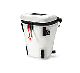 Image of Hyperlite Mountain Gear Camera Pod - Regular