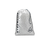 Image of Hyperlite Mountain Gear CF8 Jumbo Stuff Sack