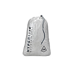 Image of Hyperlite Mountain Gear CF8 Large Stuff Sack