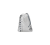 Image of Hyperlite Mountain Gear CF8 Small Stuff Sack