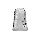Image of Hyperlite Mountain Gear CF8 Extra Large Stuff Sack
