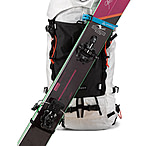 Image of Hyperlite Mountain Gear Crux 40 Diagonal Carry Kit by Hyperlite Mountain Gear