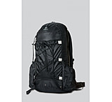Image of Hyperlite Mountain Gear Daybreak Ultralight 17L Daypack