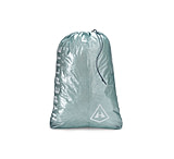 Image of Hyperlite Mountain Gear Green Jumbo Drawstring Stuff Sacks